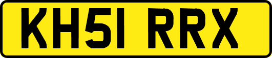 KH51RRX