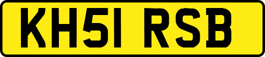 KH51RSB