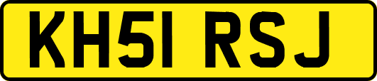 KH51RSJ