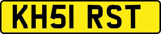 KH51RST