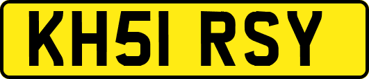 KH51RSY