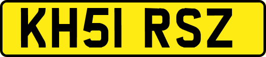 KH51RSZ