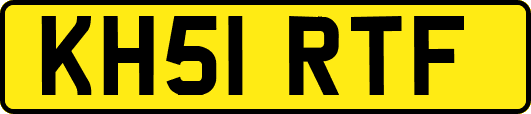 KH51RTF
