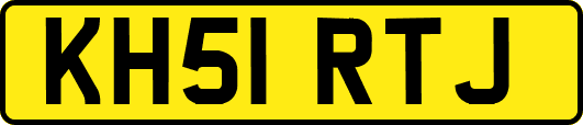 KH51RTJ