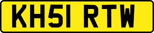 KH51RTW