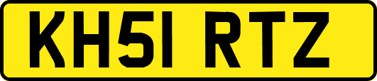 KH51RTZ