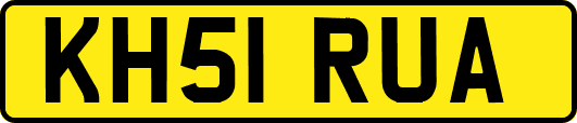 KH51RUA