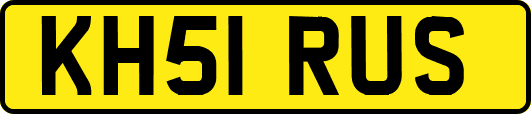 KH51RUS