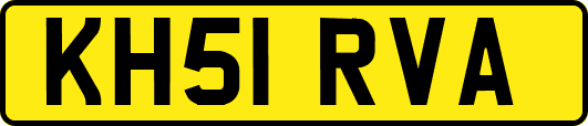 KH51RVA