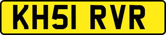 KH51RVR