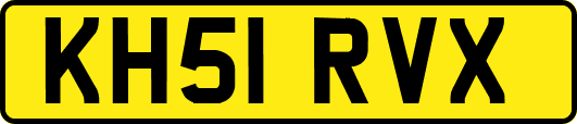 KH51RVX