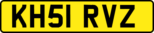 KH51RVZ