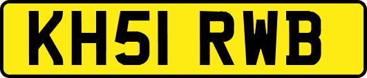 KH51RWB