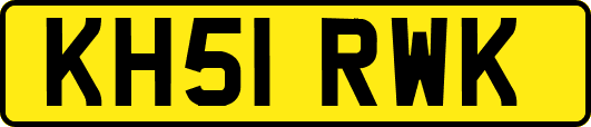 KH51RWK
