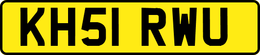 KH51RWU