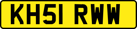 KH51RWW