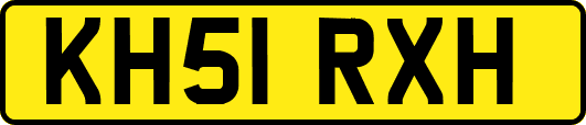 KH51RXH