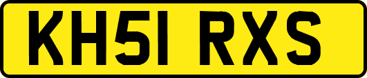 KH51RXS