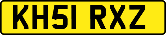 KH51RXZ