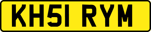 KH51RYM