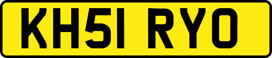 KH51RYO
