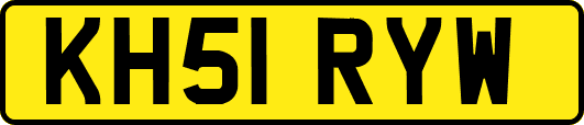 KH51RYW