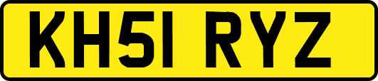 KH51RYZ