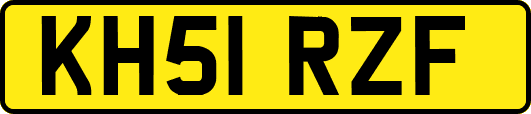 KH51RZF
