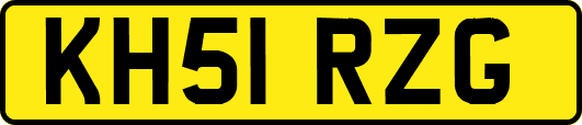 KH51RZG