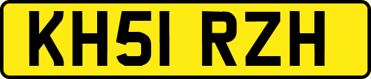 KH51RZH
