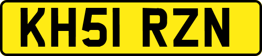 KH51RZN