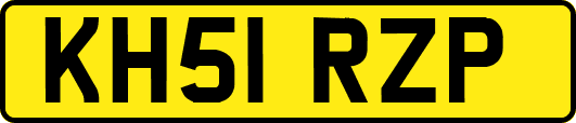 KH51RZP