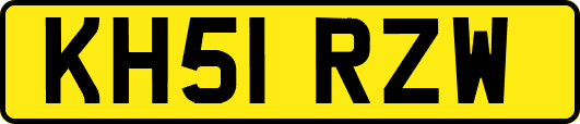 KH51RZW