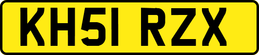 KH51RZX
