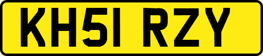 KH51RZY