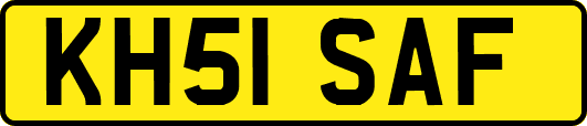 KH51SAF
