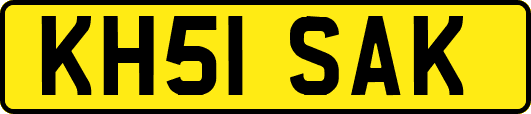 KH51SAK