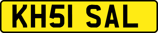KH51SAL