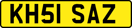 KH51SAZ