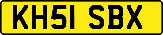 KH51SBX