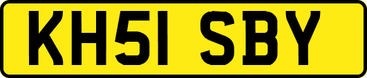 KH51SBY