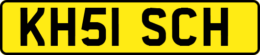 KH51SCH