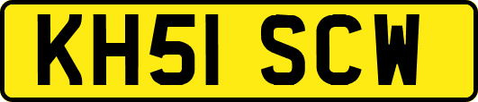 KH51SCW