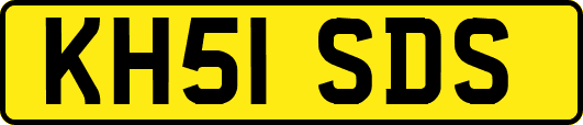 KH51SDS