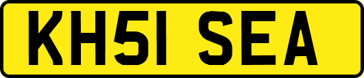 KH51SEA