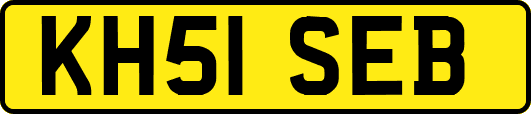 KH51SEB