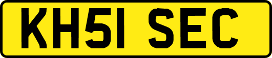 KH51SEC