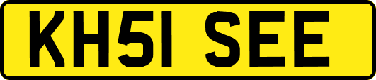 KH51SEE