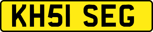 KH51SEG