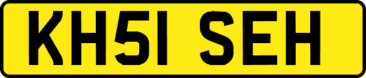 KH51SEH